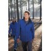 Regatta Mens Benson Ii 3 In 1 Jacket