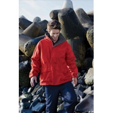 Regatta Mens Darby Ii Jacket