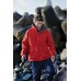 Regatta Mens Darby Ii Jacket