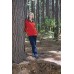 Regatta Women's Darby Ii Jacket