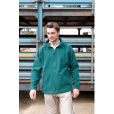 Regatta Sigma Men's Heavyweight Fleece Jacket