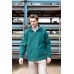 Regatta Sigma Men's Heavyweight Fleece Jacket