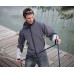 Result Men's Blade 3 Layer Softshell Jacket