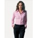 Russell Collection Women's Long Sleeve Tencel Shirt