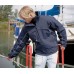 Result Men's Waterproof Crew Jacket