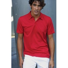 Kariban Men's Performance Polo Shirt