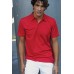 Kariban Men's Performance Polo Shirt