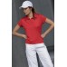 Kariban Sport Women's Performance Polo Shirt