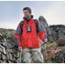 Result Men's Hi-active Horizon Jacket