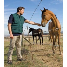 Regatta Men's Jay Bodywarmer