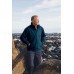 Regatta Mens Hudson Jacket