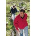 Regatta Mens Thor Iii Fleece Jacket