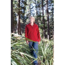 Regatta Womens Thor Iii Fleece