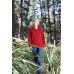 Regatta Womens Thor Iii Fleece
