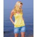 Wombat Girls Birabee Vest