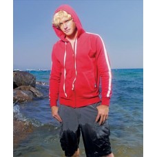 Wombat Men's Narrows Hoodie