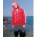 Wombat Men's Narrows Hoodie
