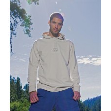 Men's Wombat  Hervey Hoodie