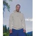 Men's Wombat  Hervey Hoodie