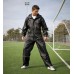 Result Men's Waterproof 2000 Pro-coach Jacket