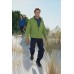 Regatta Mens Uproar Softshell Jacket