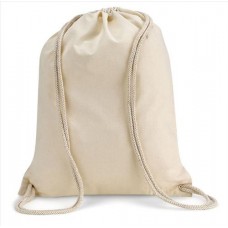 Westford Mill Cotton Gymsac