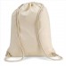 Westford Mill Cotton Gymsac