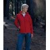 Regatta Ladies Uproar Softshell Jacket