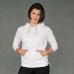 Skinni Fit Women's Active Hoodie