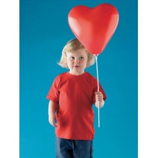 Larkwood Baby/toddler T-shirt Larkwood Baby/toddler T-shirt