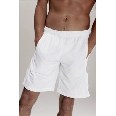 Men's Kariban Performance Shorts