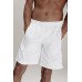 Men's Kariban Performance Shorts