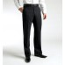 Clubclass Statement Collection Austin Corporate Men's Trousers