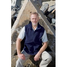 Regatta Men's Haber Ii Bodywarmer