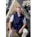 Regatta Men's Haber Ii Bodywarmer