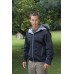 Slazenger Mens Softshell Jacket