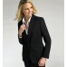 Clubclass Statement Collection Alexi 2 Button Ladies' Jacket
