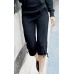 Kariban Sport Ladies Cotton Trouser