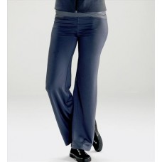 Kariban Sport Ladies Dry-fit Trouser