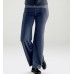 Kariban Sport Ladies Dry-fit Trouser