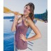 Wombat Girls Tumby Vest