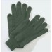 Regatta Adults Knitted Gloves
