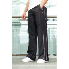 Finden & Hales Showerproof Tracksuit Bottoms