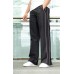 Finden & Hales Showerproof Tracksuit Bottoms
