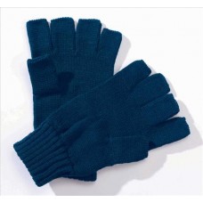 Regatta Adults Fingerless Mitts