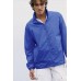 Kariban Men's Windbreaker Jacket