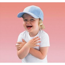 Larkwood Toddler Cap