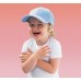 Larkwood Toddler Cap
