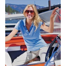 Wombat Girl's Mareeba Top