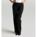 Clubclass Statement Collection Rimini Parallel Leg Ladies' Trousers